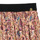 Kleidung Mädchen Röcke Ikks XS27022-32-C Bunt