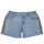 Abbigliamento Bambina Shorts / Bermuda Ikks XS26002-84-C 