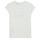 Vêtements Fille T-shirts manches courtes Ikks XS10522-19-C 