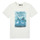 Abbigliamento Bambino T-shirt maniche corte Ikks XS10183-22-C 
