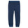 Vêtements Garçon Pantalons de survêtement Ikks XS23003-48-C 