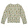 Kleidung Mädchen Sweatshirts Ikks XS15032-11-J Bunt
