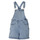 Abbigliamento Bambina Completo Ikks XS37022-84-J 