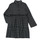 Vêtements Fille Robes courtes Ikks XS30002-02-J 