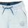 Kleidung Jungen Shorts / Bermudas Ikks XS25223-82-J Blau