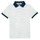 Kleidung Jungen Polohemden Ikks XS11003-19-J Bunt