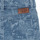 Vêtements Garçon Shorts / Bermudas Ikks XS25253-82-J 