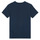 Vêtements Garçon T-shirts manches courtes Ikks XS10013-48-J 