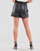 Vêtements Femme Shorts / Bermudas Oakwood JANNY 