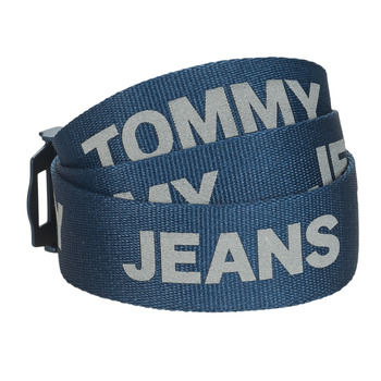 Tommy Jeans TJM FASHION WEBBING BELT 