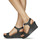 Schuhe Damen Sandalen / Sandaletten Betty London CHARLOTA    