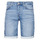 Abbigliamento Uomo Shorts / Bermuda Only & Sons  ONSPLY 