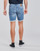 Abbigliamento Uomo Shorts / Bermuda Only & Sons  ONSPLY 