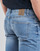 Vêtements Homme Shorts / Bermudas Only & Sons  ONSPLY 