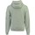 Kleidung Jungen Sweatshirts Geographical Norway GYMCLASS Grau