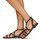 Schuhe Damen Sandalen / Sandaletten Minelli HOULLY    