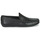 Chaussures Homme Mocassins So Size MILLIE 