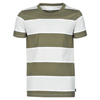 Abbigliamento Uomo T-shirt maniche corte Esprit T-SHIRTS 