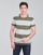 Vêtements Homme T-shirts manches courtes Esprit T-SHIRTS 