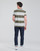 Abbigliamento Uomo T-shirt maniche corte Esprit T-SHIRTS 