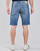 Vêtements Homme Shorts / Bermudas Esprit SHORTS DENIM 