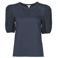 Abbigliamento Donna T-shirt maniche corte Esprit T-SHIRTS 