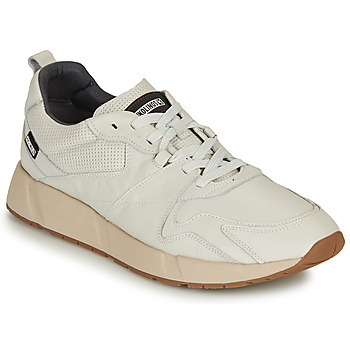 Chaussures Homme Baskets basses Pikolinos MELIANA M6P 