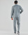 Vêtements Homme Vestes de survêtement Nike DF TEAWVN JKT 