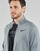 Kleidung Herren Trainingsjacken Nike DF TEAWVN JKT Grau