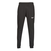 Vêtements Homme Pantalons de survêtement Nike DF PNT TAPER FL 