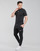 Abbigliamento Uomo Pantaloni da tuta Nike DF PNT TAPER FL 