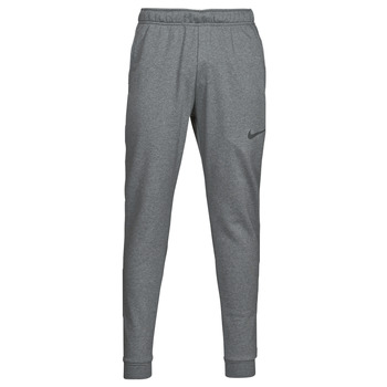Kleidung Herren Jogginghosen Nike DF PNT TAPER FL Grau