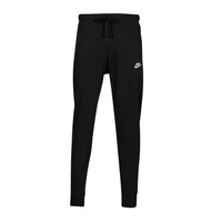 Abbigliamento Uomo Pantaloni da tuta Nike NSCLUB JGGR JSY 