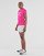 Abbigliamento Donna Shorts / Bermuda Nike NSESSNTL FLC HR SHORT FT 
