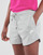 Vêtements Femme Shorts / Bermudas Nike NSESSNTL FLC HR SHORT FT 