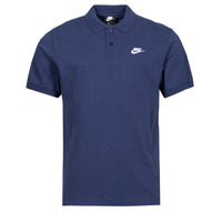 Vêtements Homme Polos manches courtes Nike NSSPE POLO MATCHUP PQ 