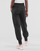 Abbigliamento Donna Pantaloni da tuta Nike NSTCH FLC ESSNTL HR PNT 