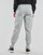 Abbigliamento Donna Pantaloni da tuta Nike NSTCH FLC ESSNTL HR PNT 