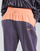 Abbigliamento Donna Pantaloni da tuta Nike NSICN CLSH JOGGER MIX HR 