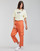 Abbigliamento Donna Pantaloni da tuta Nike NSICN CLASH PANT CANVAS HR 