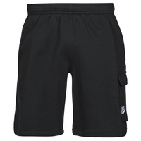 Kleidung Herren Shorts / Bermudas Nike NSCLUB BB CARGO SHORT    
