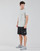Vêtements Homme Shorts / Bermudas Nike NSCLUB BB CARGO SHORT 