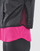 Abbigliamento Donna giacca a vento Nike RUN DVN TOP MID 