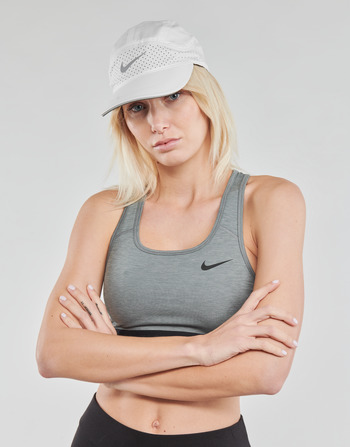 Nike DF SWSH BAND NONPDED BRA 