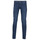 Abbigliamento Uomo Jeans slim Jack & Jones JJIGLENN 