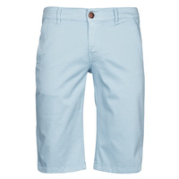 Abbigliamento Uomo Shorts / Bermuda Yurban OCINO 