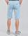 Abbigliamento Uomo Shorts / Bermuda Yurban OCINO 