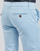 Kleidung Herren Shorts / Bermudas Yurban OCINO Blau