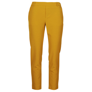 Vêtements Femme Chinos / Carrots Only ONLGLOWING 