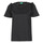 Vêtements Femme T-shirts manches courtes Benetton MARIELLA 